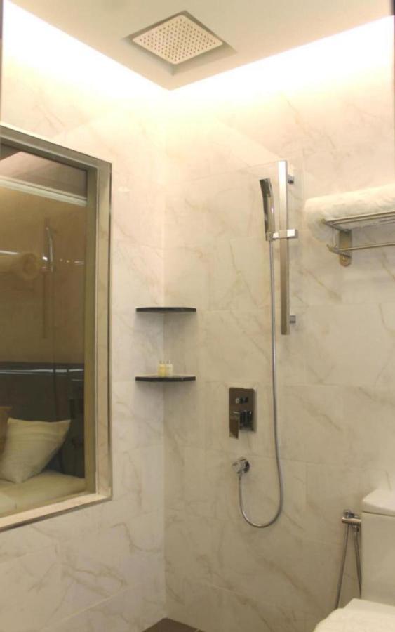 Geobay 3* Johor Bahru