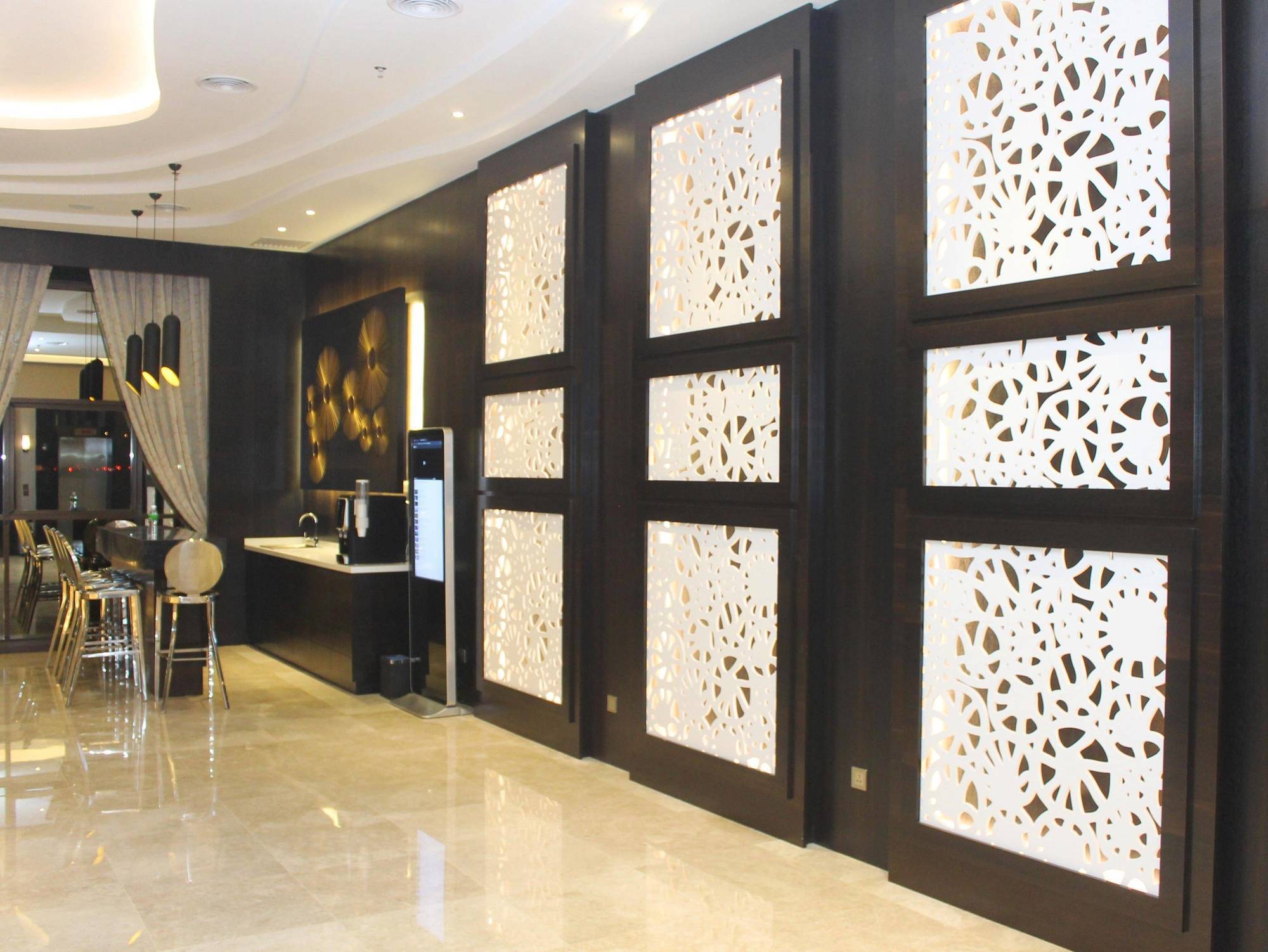 Hotel Geobay Johor Bahru