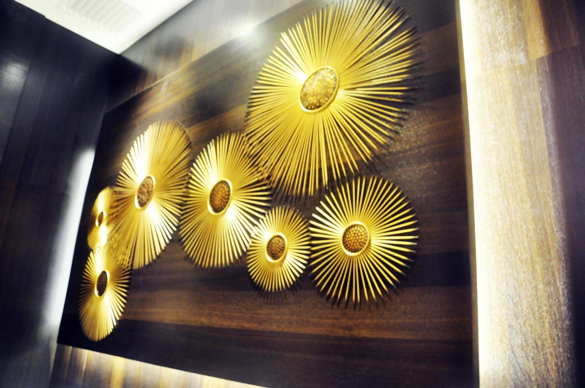 Geobay Hotel 3*
