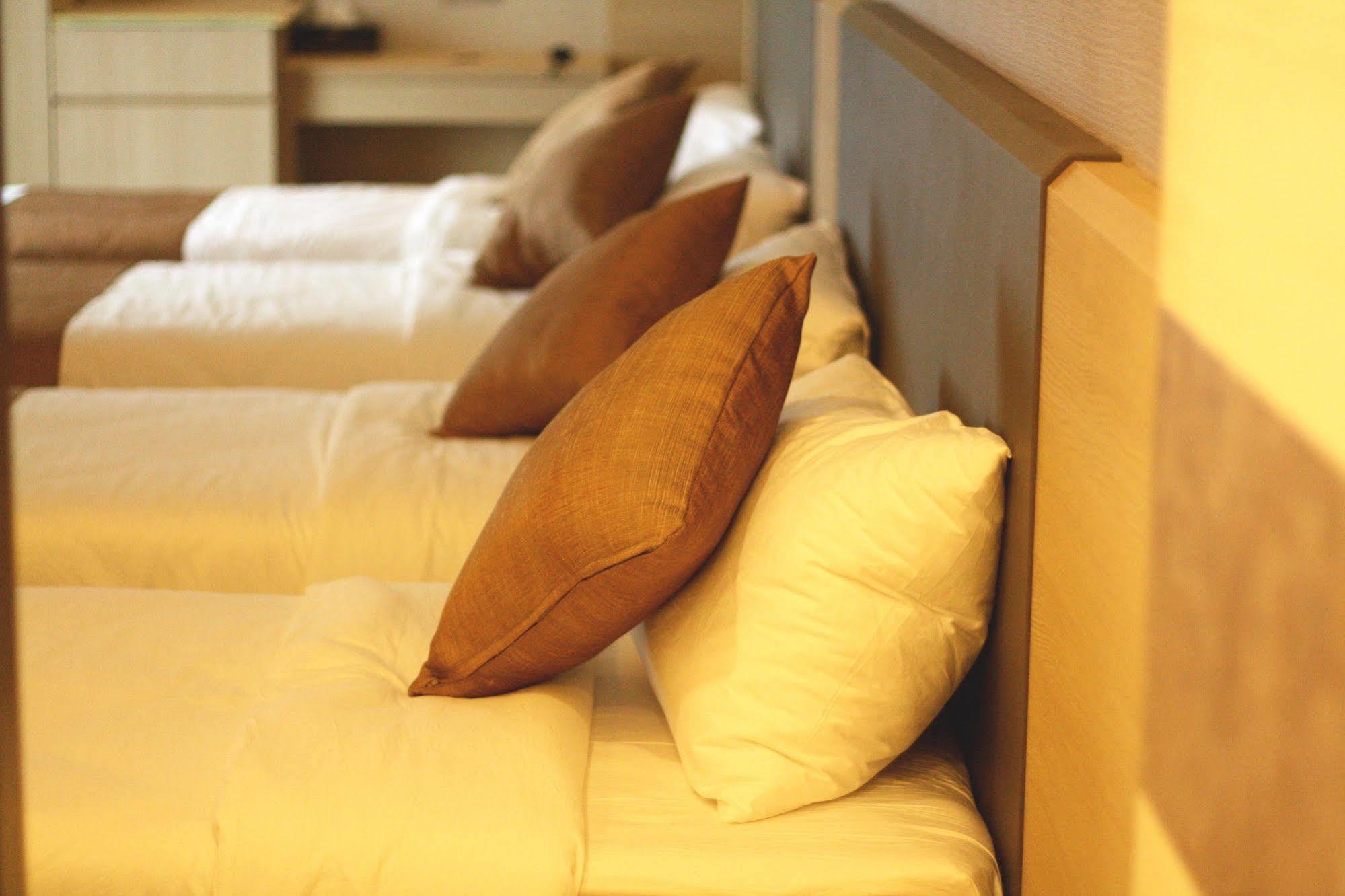 Hotel Geobay 3*