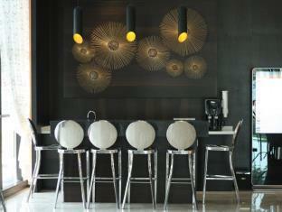 Hotel Geobay 3*